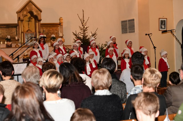 concert-faym-enf-2016