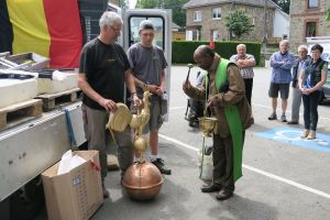 Faymonville 28.06.2016a