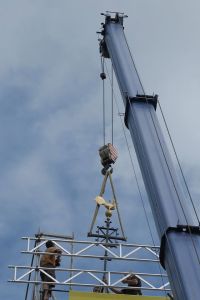 Faymonville 28.06.2016d