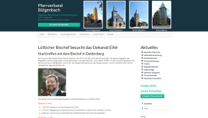 PfarrverbandBuetgenbach