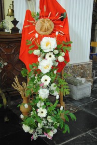 Communion - Antheit 2013 - 210