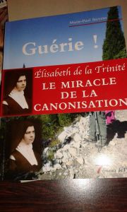 elisabeth-de-la-trinite-d