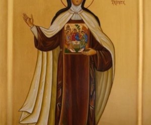 elisabeth-de-la-trinite