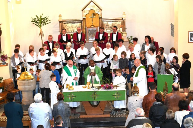 faymonville-100-ans3