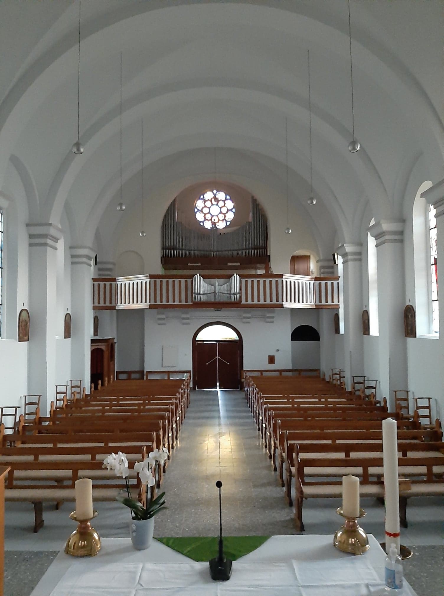 ondenval-juillet-2022b