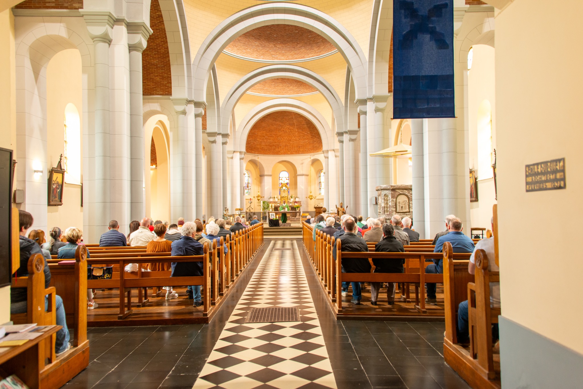 fe-sourbrodt-eglise-int.-2023