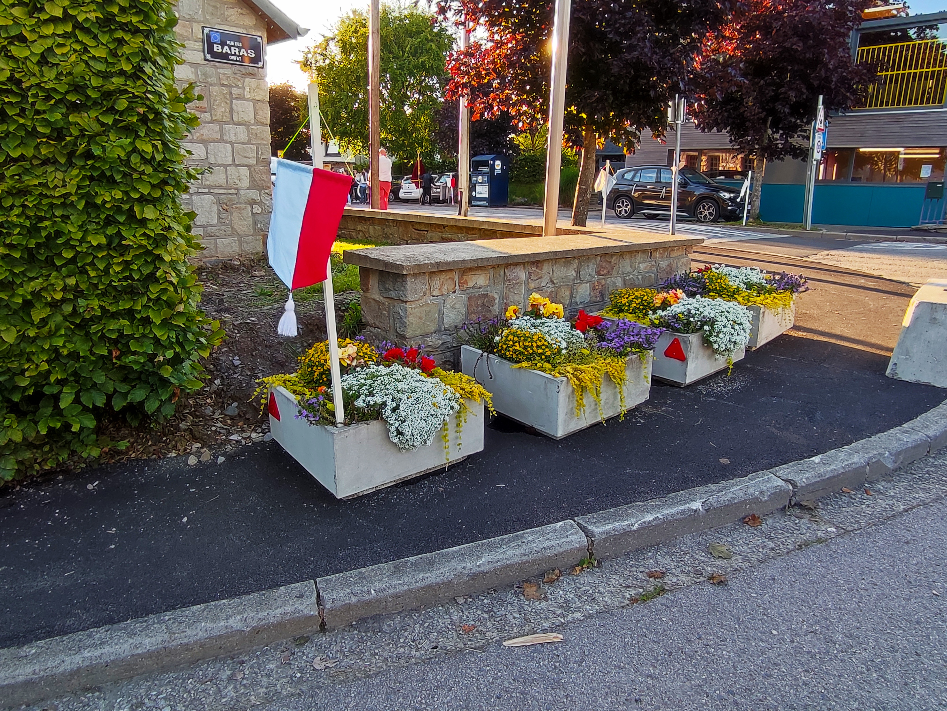 2023-09-02_20-50-04_863(1)