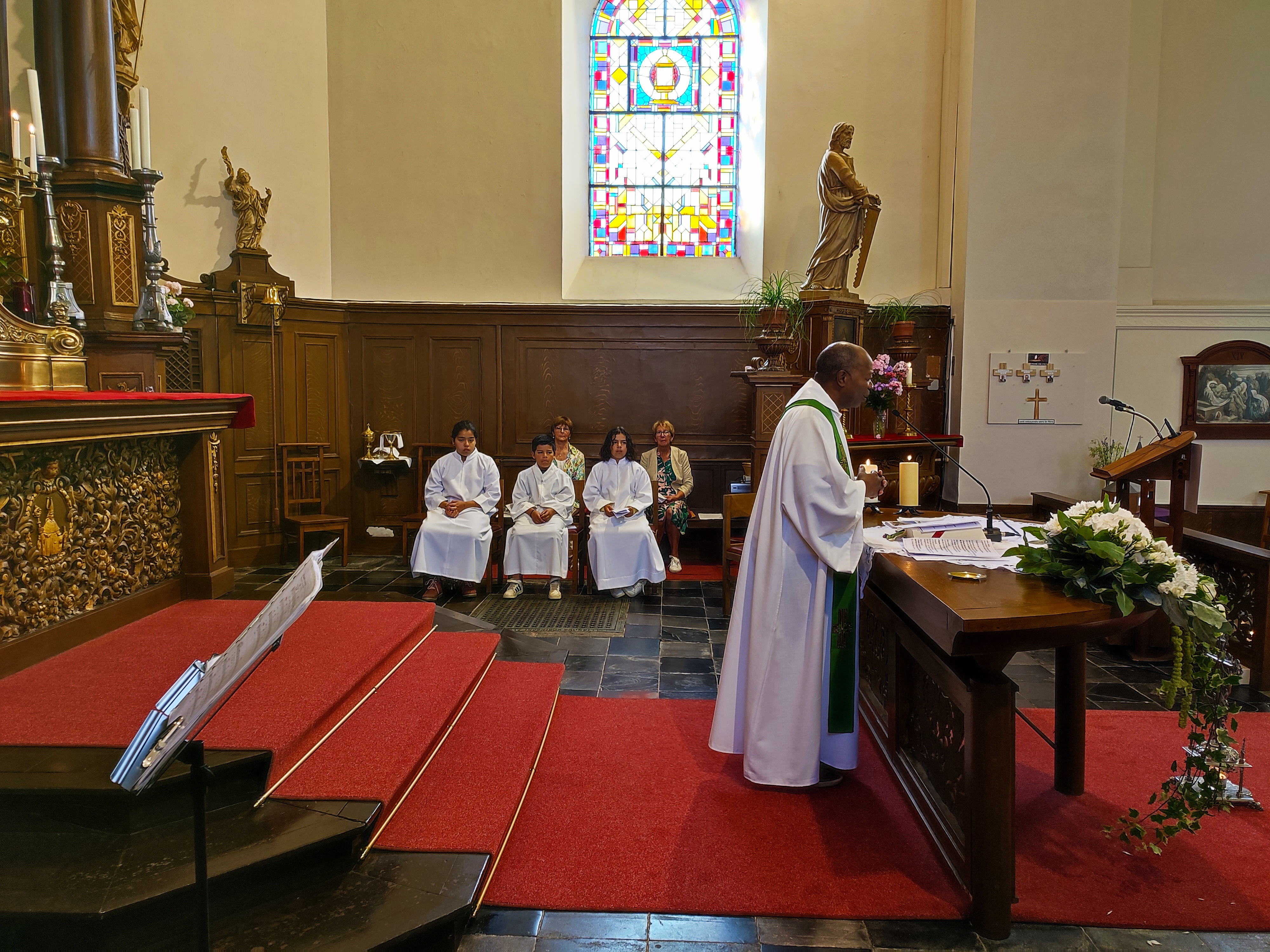 2023-09-02_22-21-55_320