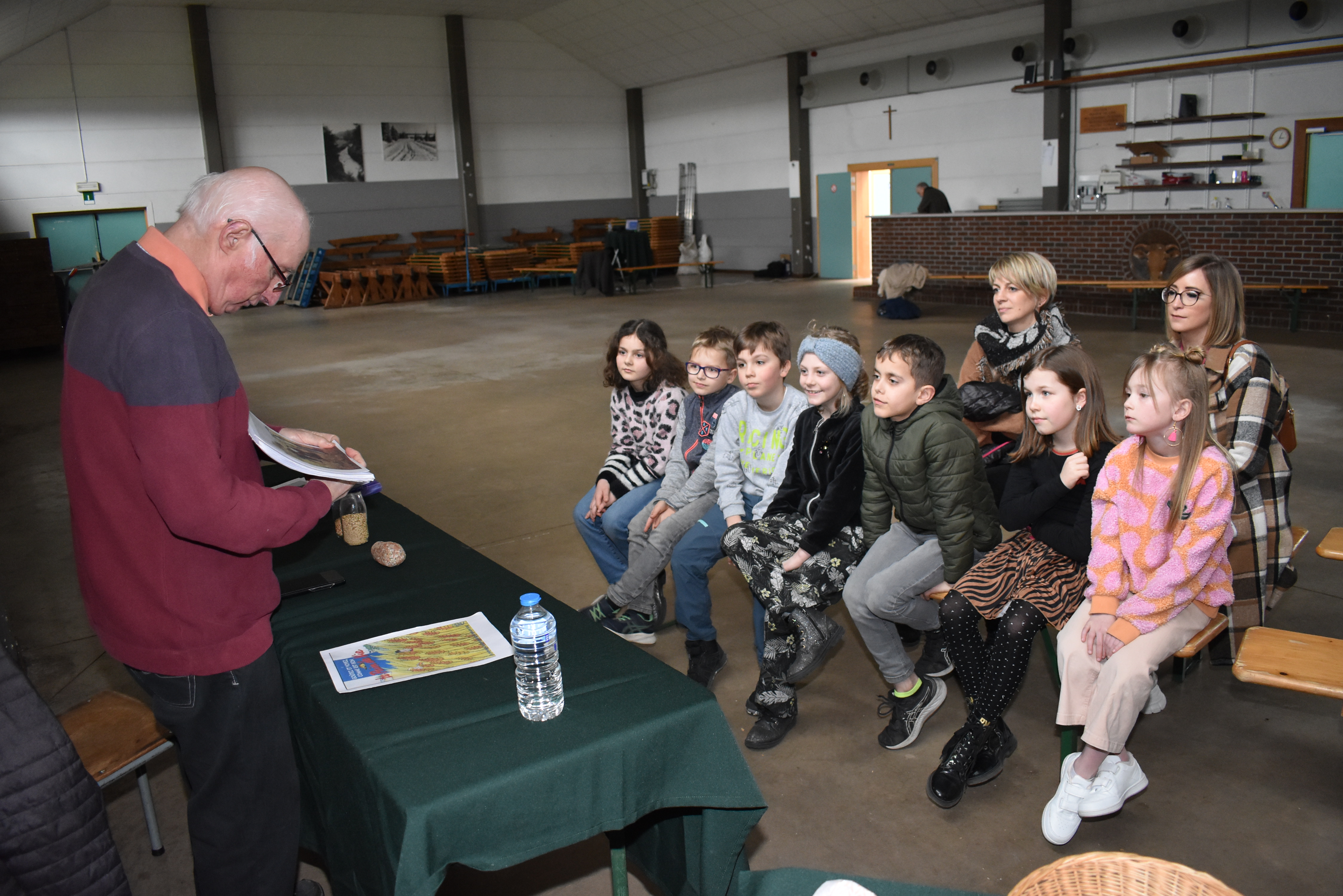 PdS Sourbrodt 2024 (4)